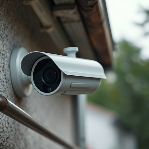 fake-security-camera-640x480-79802137.jpeg