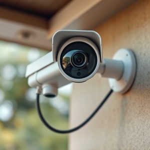 fake-security-camera-640x480-79870348.jpeg