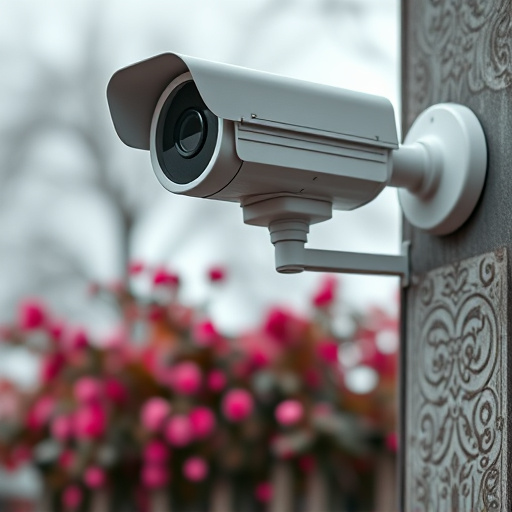 fake-security-camera-640x480-80004281.jpeg