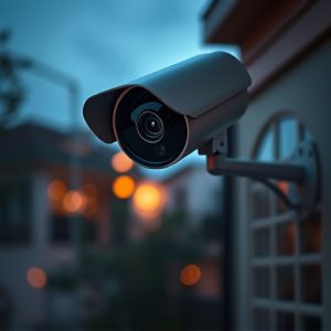 fake-security-camera-640x480-80242998.jpeg