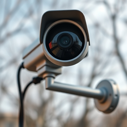 fake-security-camera-640x480-80326762.jpeg
