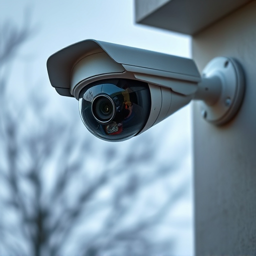 fake-security-camera-640x480-80336700.jpeg
