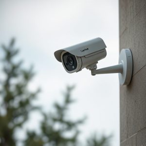 fake-security-camera-640x480-80602518.jpeg