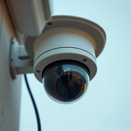 fake-security-camera-640x480-81065497.jpeg