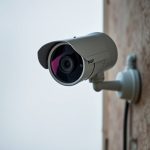 Mastering Dummy Camera Placement for Enhanced Property Security