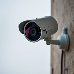 fake-security-camera-640x480-81300545.jpeg