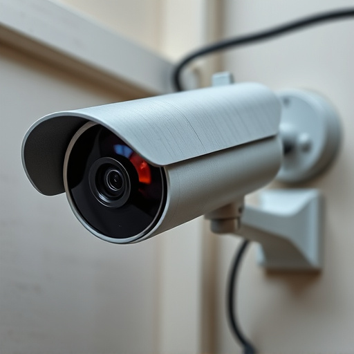 fake-security-camera-640x480-81455170.jpeg