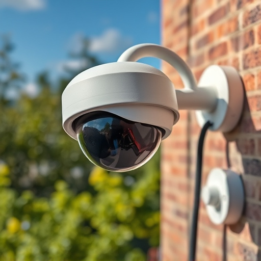 fake-security-camera-640x480-82038736.jpeg