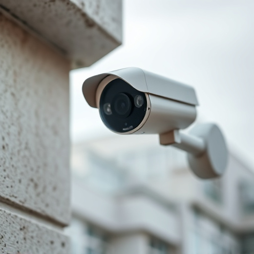 fake-security-camera-640x480-82272950.jpeg