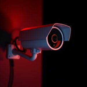 fake-security-camera-640x480-8310857.jpeg