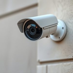 fake-security-camera-640x480-8383491.jpeg