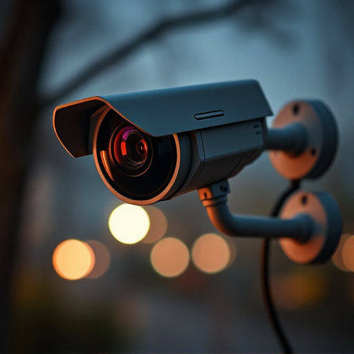 fake-security-camera-640x480-83994793.jpeg