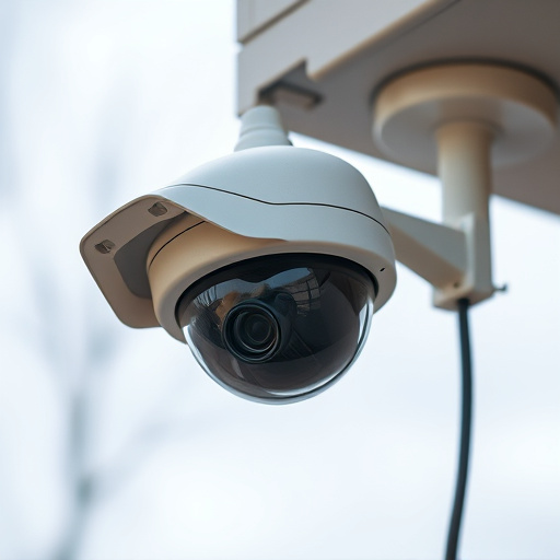 fake-security-camera-640x480-8426774.jpeg