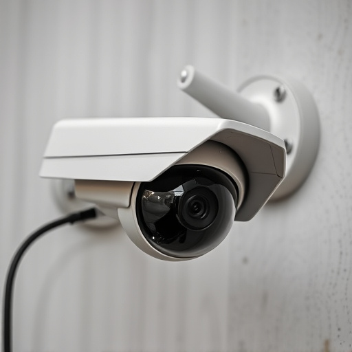 fake-security-camera-640x480-84821863.jpeg