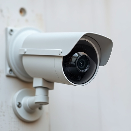 fake-security-camera-640x480-8515667.jpeg