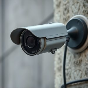 fake-security-camera-640x480-85255724.jpeg