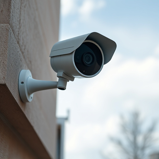 fake-security-camera-640x480-85291114.jpeg