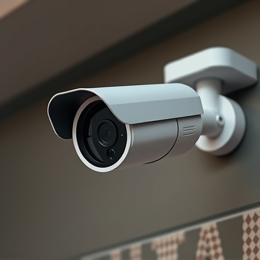 fake-security-camera-640x480-85756951.jpeg