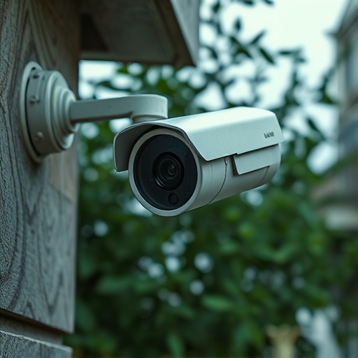 fake-security-camera-640x480-8639091.jpeg