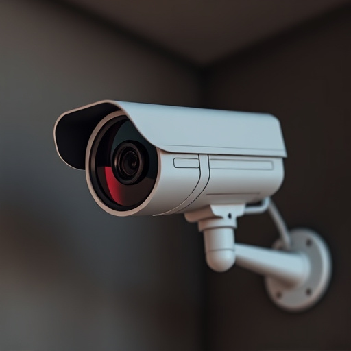 fake-security-camera-640x480-86947309.jpeg