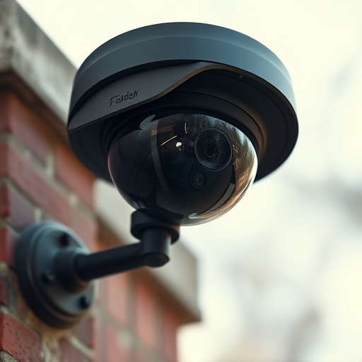 fake-security-camera-640x480-86954456.jpeg