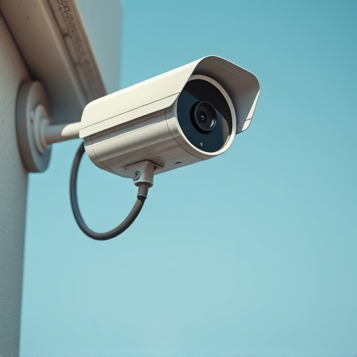 fake-security-camera-640x480-87216955.jpeg
