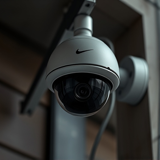 fake-security-camera-640x480-87346343.jpeg