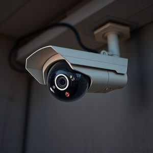 fake-security-camera-640x480-87561711.jpeg