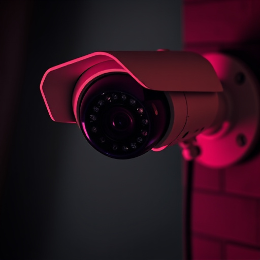 fake-security-camera-640x480-88056333.jpeg