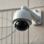 Battery-Powered Fake Cameras: Mastering Discreet Surveillance Tactics