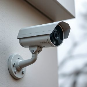 fake-security-camera-640x480-88179845.jpeg