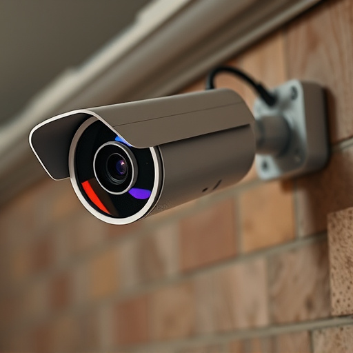 fake-security-camera-640x480-88205651.jpeg