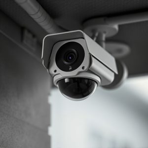 fake-security-camera-640x480-88272704.jpeg