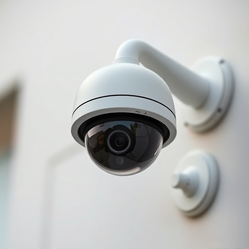 fake-security-camera-640x480-88326194.jpeg