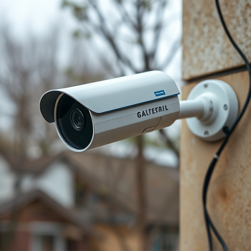 fake-security-camera-640x480-8849898.jpeg