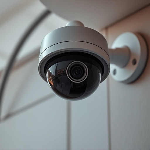 fake-security-camera-640x480-88803471.jpeg
