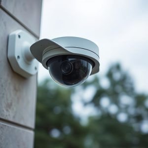 fake-security-camera-640x480-88835153.jpeg