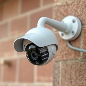 fake-security-camera-640x480-88931007.jpeg