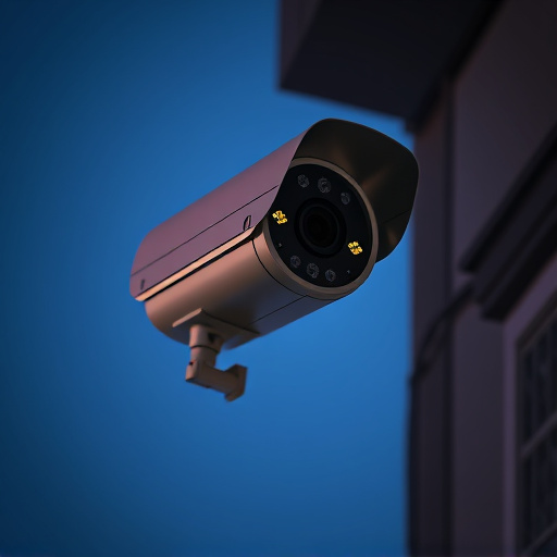 fake-security-camera-640x480-88996748.jpeg