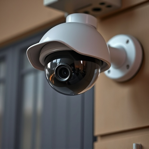 fake-security-camera-640x480-89016301.jpeg