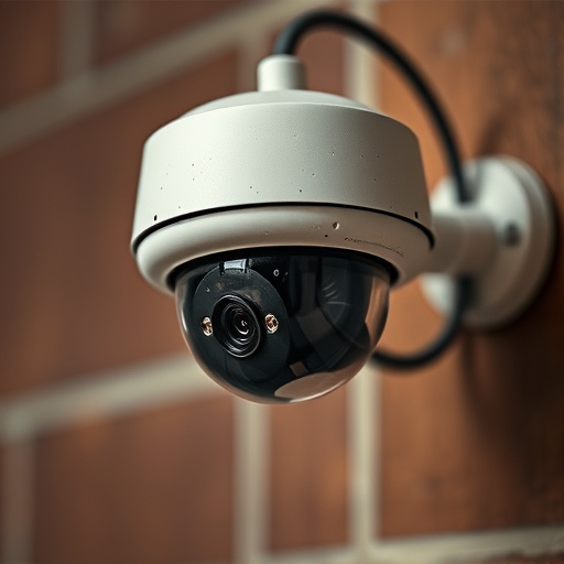 fake-security-camera-640x480-89157569.jpeg