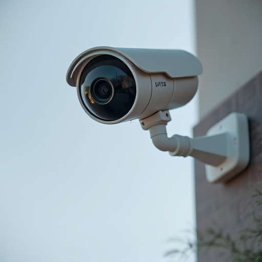 fake-security-camera-640x480-8943331.jpeg