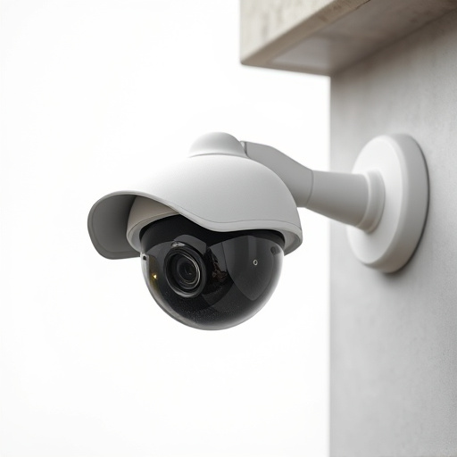 fake-security-camera-640x480-89583987.jpeg