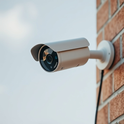 fake-security-camera-640x480-8958934.jpeg