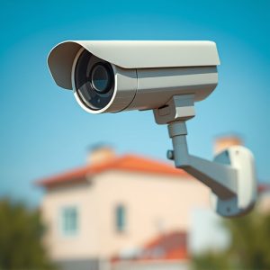 fake-security-camera-640x480-9023010.jpeg