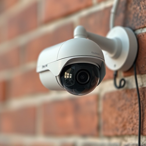 fake-security-camera-640x480-91110491.jpeg
