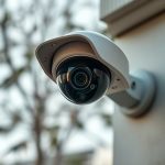 Maximizing Fake CCTV Camera Deterrent Effectiveness: Strategies & Real-World Success