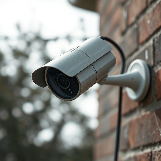 fake-security-camera-640x480-92454421.jpeg