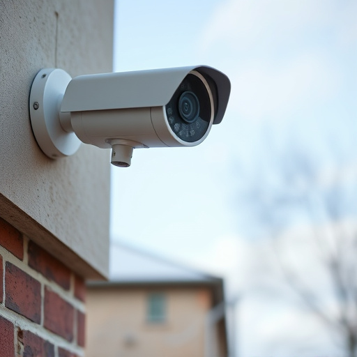 fake-security-camera-640x480-92834961.jpeg