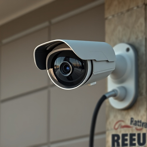 fake-security-camera-640x480-93052786.jpeg
